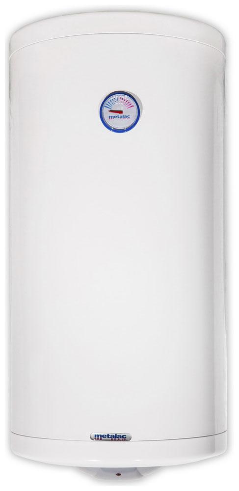 

Водонагреватель Metalac Heatleader mb 120 inox r