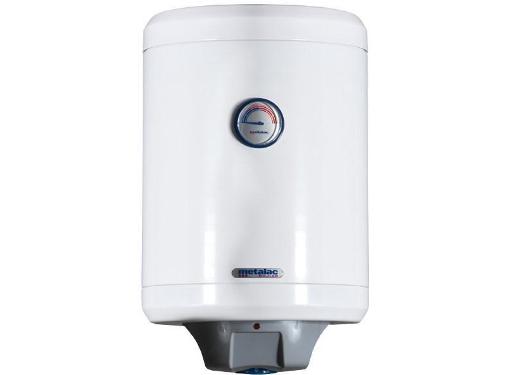 METALAC HEATLEADER MB 30 Inox Slim R