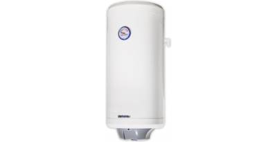  METALAC HEATLEADER MB 50 Inox Slim R