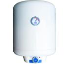 Водонагреватель METALAC KLASSA CH 50 R