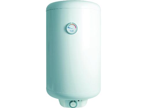  METALAC KLASSA CHU 80 R