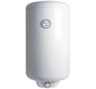  METALAC KLASSA CHU 120 R