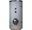  METALAC COMBI PRO 200 Inox