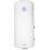  METALAC PTIMA MB 120 PKD R