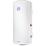  METALAC PTIMA MB 120 PKD R