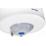  METALAC PTIMA MB 120 PKD R
