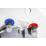  METALAC PTIMA MB 120 PKD R