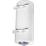  METALAC PTIMA MB 120 PKD R