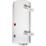 METALAC PTIMA MB 120 PKD R