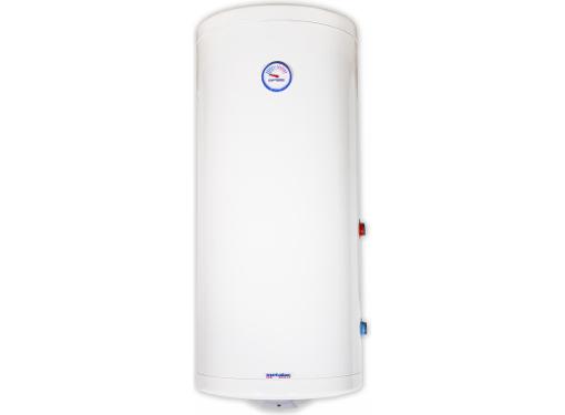 METALAC PTIMA MB 120 PKD R