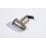   METALAC DIRECT G 150