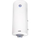 Водонагреватель METALAC HEATLEADER MB Inox 80 PKD R