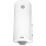  METALAC HEATLEADER MB Inox 80 PKD R