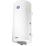  METALAC HEATLEADER MB Inox 80 PKD R