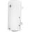  METALAC HEATLEADER MB Inox 80 PKD R