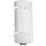  METALAC HEATLEADER MB Inox 80 PKD R