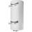  METALAC HEATLEADER MB Inox 80 PKD R