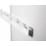  METALAC HEATLEADER MB Inox 80 PKD R