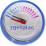  METALAC HEATLEADER MB Inox 80 PKD R