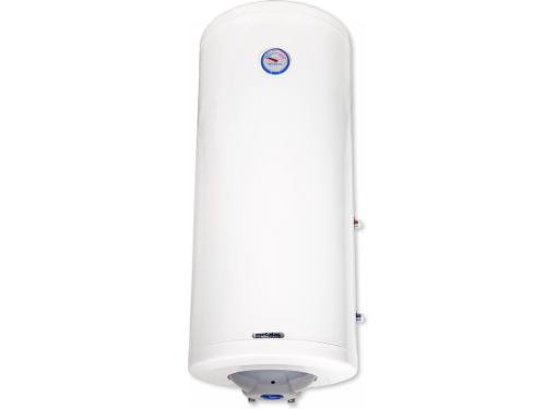  METALAC HEATLEADER MB Inox 80 PKD R