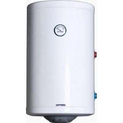 

Водонагреватель Metalac Heatleader mb inox 80 pkl r