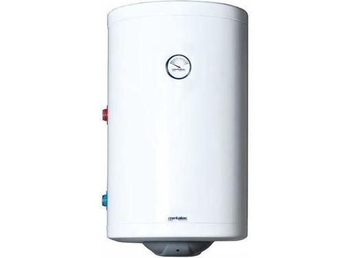  METALAC COMBI PRO WL 100