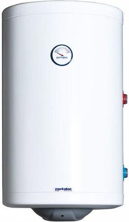 

Водонагреватель Metalac Combi pro wr 100