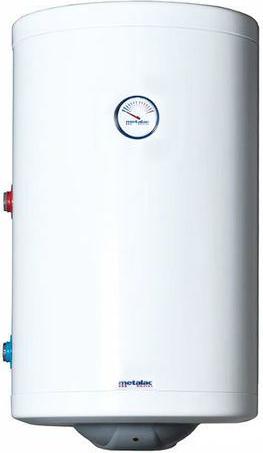 

Водонагреватель Metalac Combi pro wl 200
