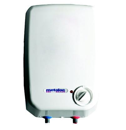 

Водонагреватель Metalac Compact a 8 r