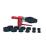      VOLL V-Weld R063