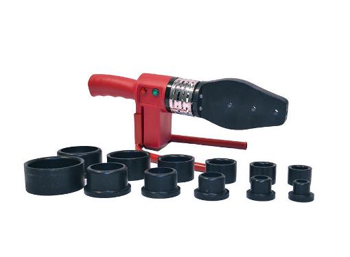      VOLL V-Weld R063