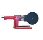 Изображение товара Аппарат для раструбной сварки пластиковых труб VOLL V-Weld R110 1200 Вт