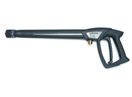 Изображение товара Пистолет высокого давления KRANZLE Midi M2000 с удлинителем