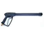 Пистолет KRANZLE Starlet