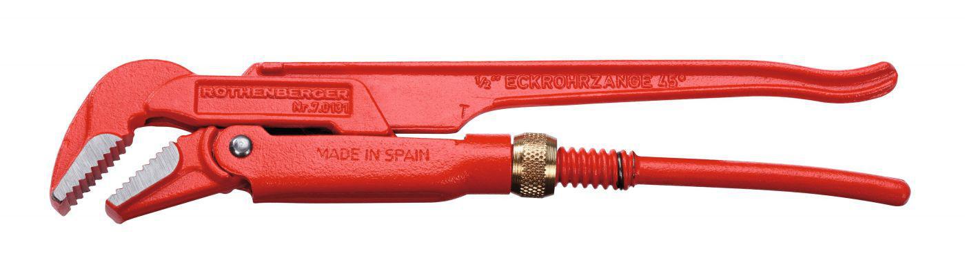 

Ключ Rothenberger 70133x, 70133x