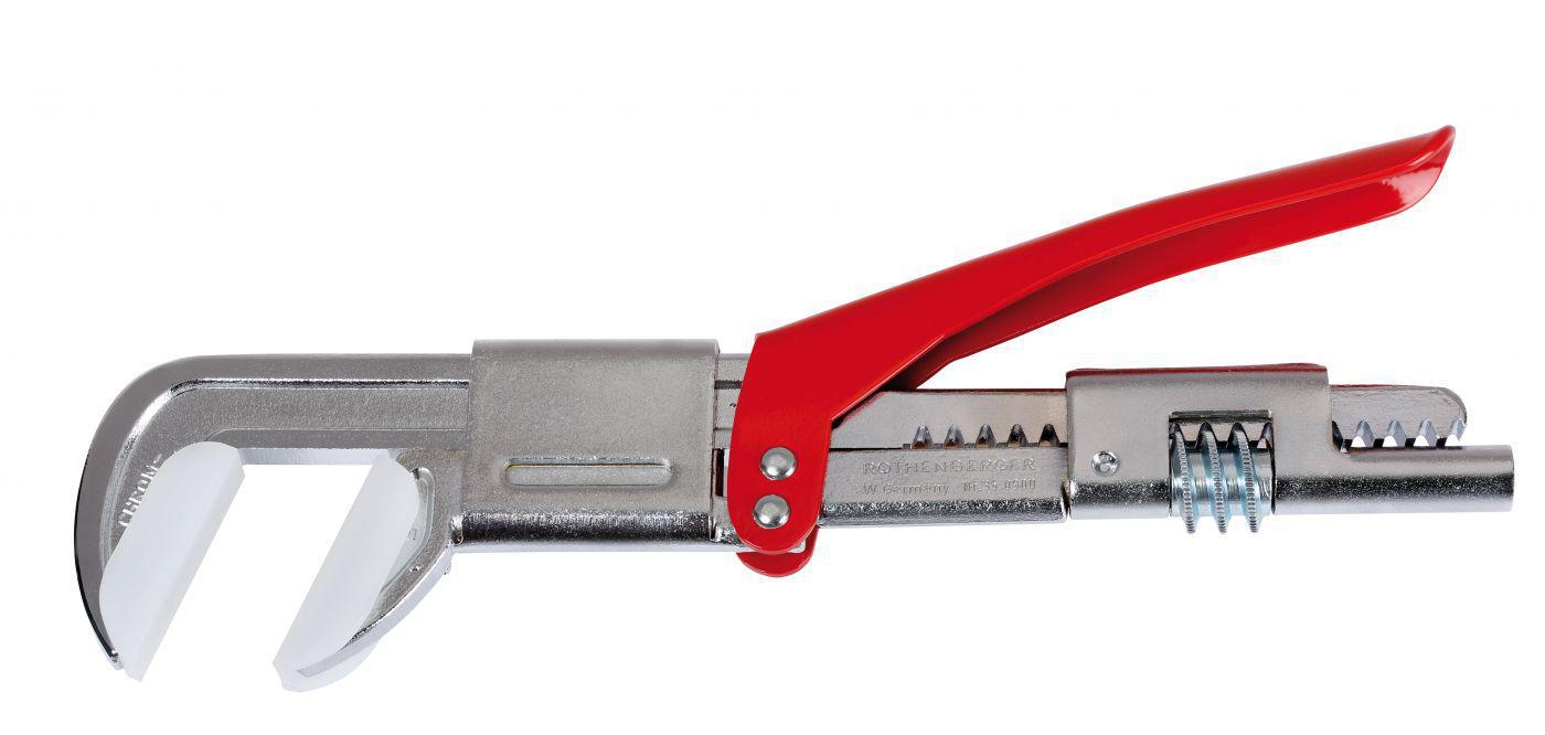 

Ключ Rothenberger 350900, 350900