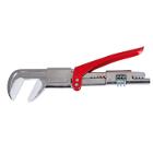 Ключ ROTHENBERGER 350900