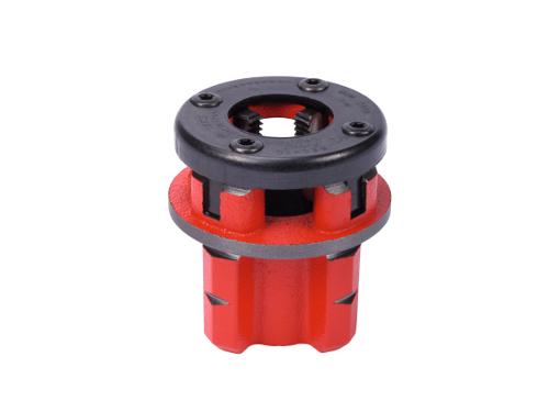 Изображение товара Головка ROTHENBERGER BSPT R 3/4" для резьбоNарезания профессиональная