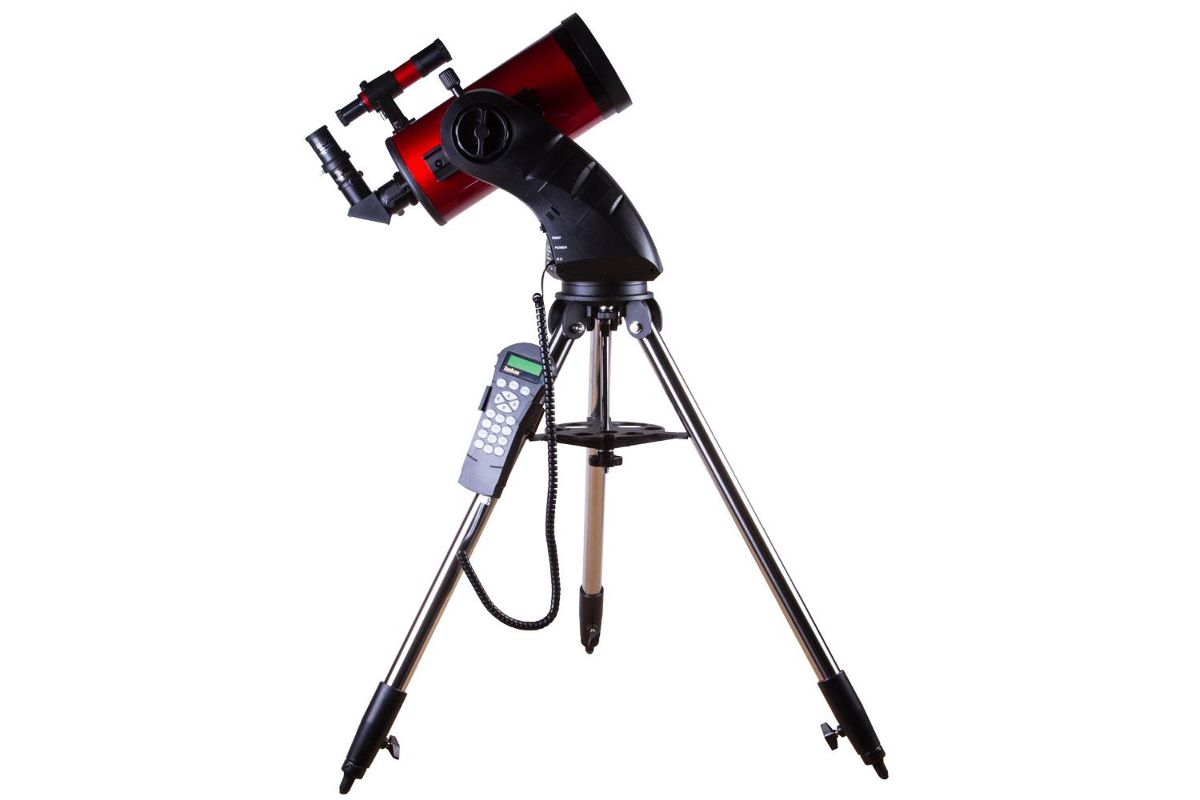 Sky watcher mak127 synscan. Телескоп sky watcher с системой компьютерного наведения. телескоп sky-watcher star discovery p150 synscan goto отзывы. sky-watcher star discovery p150 synscan goto фото.