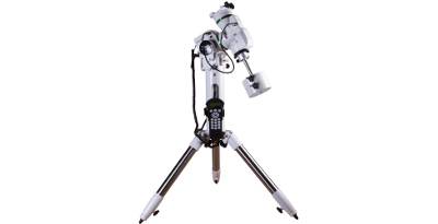  SKY-WATCHER AZ-EQ5 SynScan GOTO