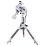  SKY-WATCHER AZ-EQ5 SynScan GOTO