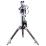  SKY-WATCHER AZ-EQ5 SynScan GOTO