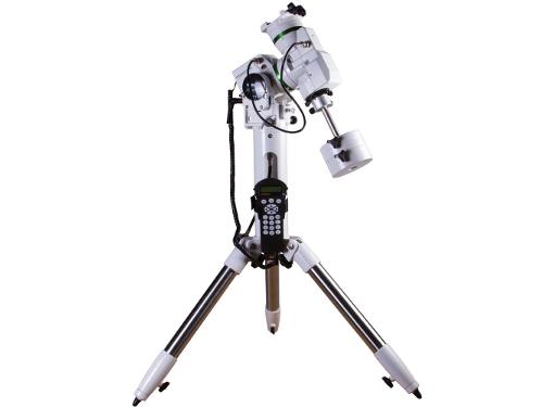  SKY-WATCHER AZ-EQ5 SynScan GOTO