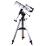  BRESSER Messier 90/500 EQ3