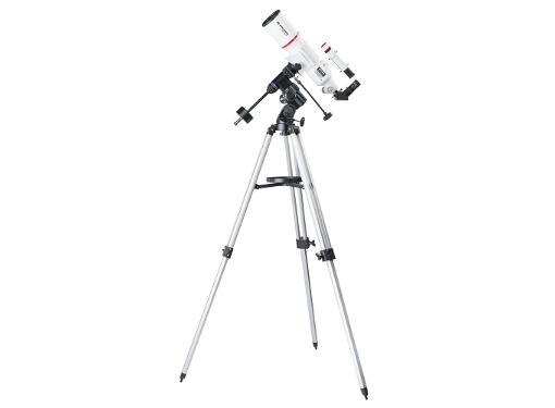  BRESSER Messier 90/500 EQ3