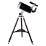  SKY-WATCHER BK MAK127 AZ5