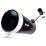  SKY-WATCHER BK MAK127 AZ5