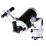  SKY-WATCHER BK MAK127 AZ5