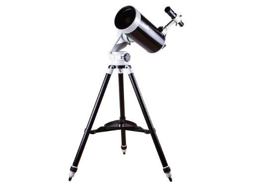  SKY-WATCHER BK MAK127 AZ5