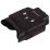 ������� BRESSER 3x20